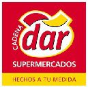 SUPERMERCADO SANTA PAULA