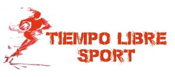 TIEMPO LIBRE SPORT