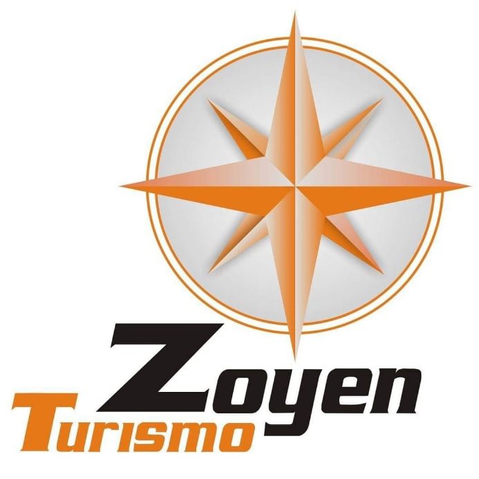 ZOYEN TURISMO