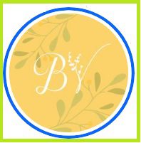 ALMACEN NATURAL "BUENA VIDA"