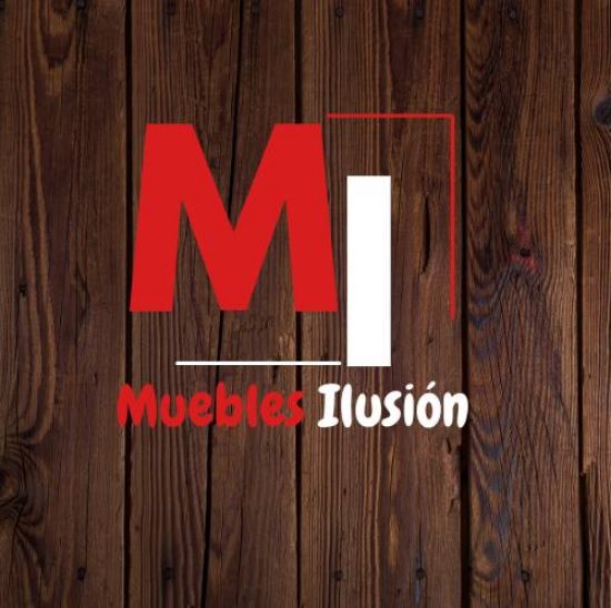 MUEBLES ILUSION