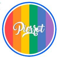 LIBRERÍA Y REGALERÍA "PIERROT"