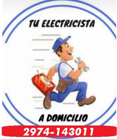 EMERGENCIAS ELECTRICAS