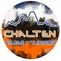 Agencia de Viajes y Turismo  CHALTEN 