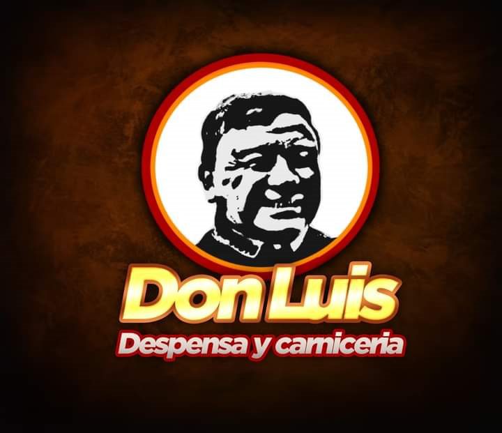 DESPENSA Y CARNICERIA "DON LUIS"