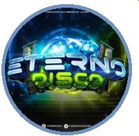 "ETERNO DISCO"