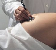 HOSPITAL DISTRITAL LAS HERAS "DR. BENIGNO FERNANDEZ"