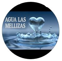 EMBOTELLADORA DE AGUA "LAS MELLIZAS "