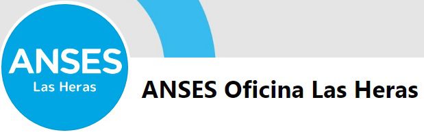 ANSES - DELEGACION LAS HERAS