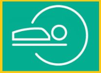 SERVICIO DE DIAGNOSTICOS POR IMAGENES DEL HOSPITAL DISTRITAL LAS HERAS