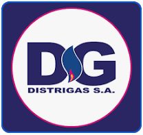 DISTRIGAS SUCURSAL LAS HERAS