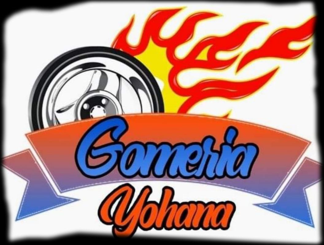GOMERIA "JOHANA"