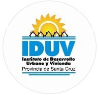 I.D.U.V -DELEGACION LAS HERAS