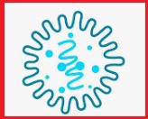 SERVICIO DE EPIDEMIOLOGIA (INFECTOLOGIA) DEL HOSPITAL DISTRITAL LAS HERAS "DR. BENIGNO FERNANDEZ"