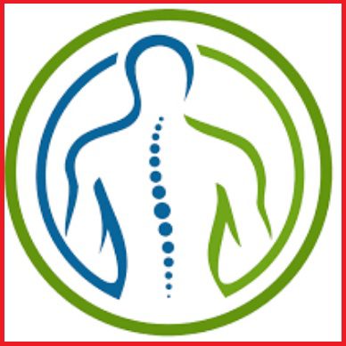 SERVICIO DE KINESIOLOGIA DEL HOSPITAL DISTRITAL LAS HERAS