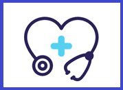 SERVICIO DE MEDICINA GENERAL DEL HOSPITAL DISTRITAL LAS HERAS “DR. BENIGNO FERNANDEZ”
