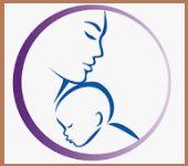 SERVICIO DE OBSTETRICIA DEL HOSPITAL DISTRITAL LAS HERAS Y CIC