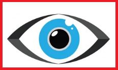 SERVICIO DE OFTALMOLOGIA DEL CIC "ALICIA KIRCHNER"