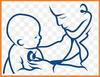 SERVICIO DE PEDIATRIA DEL HOSPITAL DISTRITAL LAS HERAS “DR. BENIGNO FERNANDEZ”