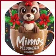 PERRUQUERIA "MIMOS"