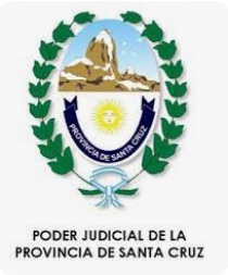 JUZGADO DE INSTRUCCION Y PENAL JUVENIL Nº 1