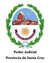 DEFENSORIA PUBLICA OFICIAL - LAS HERAS