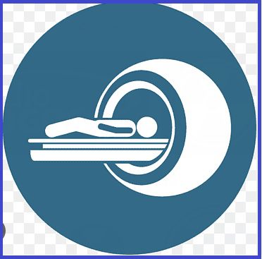 SERVICIO DE RADIOLOGIA-MAMOGRAFIAS DEL HOSPITAL DISTRITAL LAS HERAS