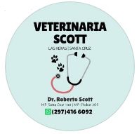 VETERINARIA SCOTT