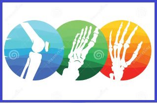 SERVICIO  DE  TRAUMATOLOGIA DEL  HOSPITAL DISTRITAL LAS HERAS  "DR. BENIGNO FERNANDEZ"