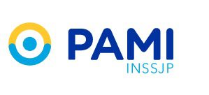 PAMI Agencia Las Heras