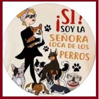 PELUQUERIA CANINA "PACHI"