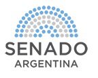 SENADOR NACIONAL JOSE MARIA CARAMBIA