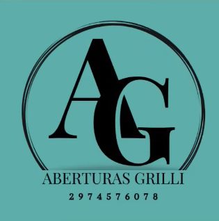 ABERTURAS GRILLI