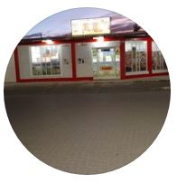 CARNICERIA Y POLLERIA EL NORTEÑO