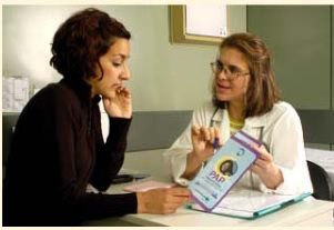 Construir Salud - OSPECON (Obra Social del Personal de la Construcción)