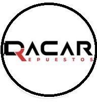 DACAR RESPUESTOS