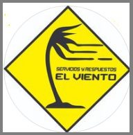 Servicios y Repuestos "El Viento"