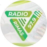 F. M RIMAS (97.9 )