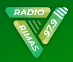 F. M RIMAS (97.9 )