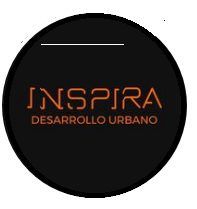 INSPIRA DESARROLLO URBANO