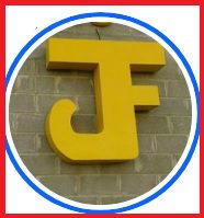 FRENOS "JF"