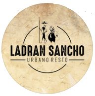 BAR DE TAPAS Y RESTAURANTE "LADRAN SANCHO"