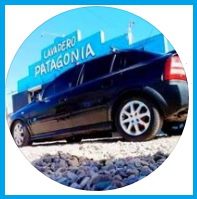 LAVADERO PATAGONIA