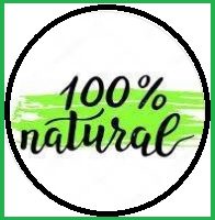 Dietética 100 % Natural