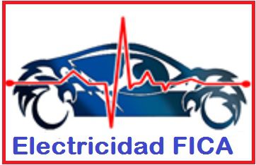 ELECTRICIDAD DEL AUTOMOTOR "FICA"