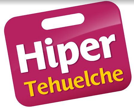 HiperTEHUELCHE