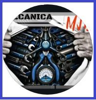 TALLER MECANICO "MJB"