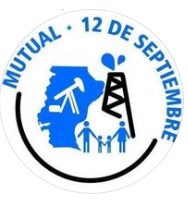 PROVEEDURIA DE LOS TRABAJADORES (Mutual 12 de Septiembre)