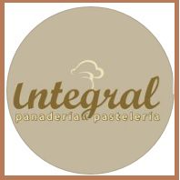 PANADERIA -PASTELERIA "INTEGRAL"