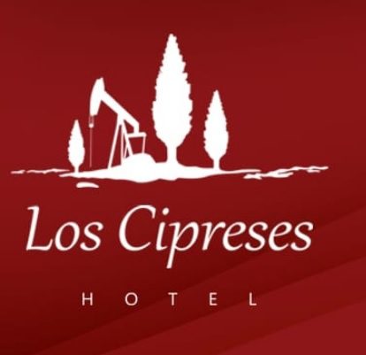 LOS CIPRESES HOTEL